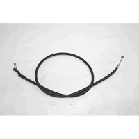 CAVO FILO ARRICCHITORE AVVIAMENTO YAMAHA FZS 600 FAZER 2002 - 2004 5RT263300000 CHOKE STARTER CABLE