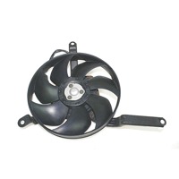 ELETTROVENTOLA YAMAHA YZF R1 2002 - 2003 5PW124050000 FAN