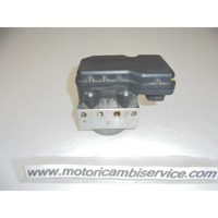 UNITÀ ABS YAMAHA X-MAX 250 2011-2013 (YP 250 RA) 37P859300900 UNIT 