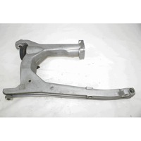 FORCELLONE POSTERIORE MOTO GUZZI NEVADA 750 CLASSIC 2008 - 2015 GU32540260 REAR SWINGARM