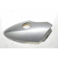 COVER FARO ANTERIORE SINISTRA BMW R28 R 1150 R 01 1999 - 2007 63137651021 LEFT HEADLIGHT COVER