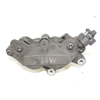 PINZA FRENO ANTERIORE DESTRA TOKICO BMW R28 R 1150 R 01 1999 - 2007 34117722526 FRONT RIGHT BRAKE CALIPER