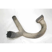 COLLETTORE DI SCARICO SINISTRA BMW R28 R 1150 R 01 1999 - 2007 18111342953 LEFT EXHAUST MANIFOLD