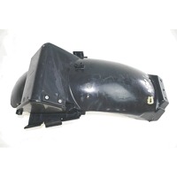 PARAFANGO POSTERIORE HONDA CB 750 F RC04 1980 - 1984 REAR FENDER