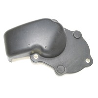 COVER PROTEZIONE POMPA CARBURANTE BENZINA DUCATI HYPERMOTARD 796 (2010) 460.1.272.1A	 FUEL PUMP COVER GUARD