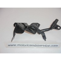 SUPPORTO ABS YAMAHA X-MAX 250 2011-2013 (YP 250 RA) 37PH59910000 BRACKET 