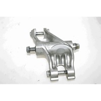 LEVERAGGIO AMMORTIZZATORE POSTERIORE DUCATI HYPERMOTARD 796 (2010) 372.2.016.1A REAR SHOCK ABSORBER LINK 