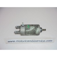 MOTORINO AVVIAMENTO YAMAHA X-MAX 250 2011-2013 (YP 250 RA) 1B9H18000100 STARING MOTOR