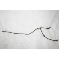 TUBO FRENO ANTERIORE BENELLI TNT TORNADO NAKED TRE 899 S 2008 - 2011 R300064100000 FRONT BRAKE HOSE