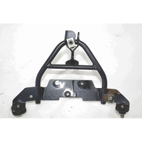 TELAIETTO ANTERIORE BENELLI TNT TORNADO NAKED TRE 899 S 2008 - 2011 R30095007000X FRONT BRACKET LEGGERMENTE STORTO