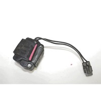 SENSORE DI CADUTA BENELLI TNT TORNADO NAKED TRE 899 S 2008 - 2011 R300077144000 VEHICLE DOWN SENSOR