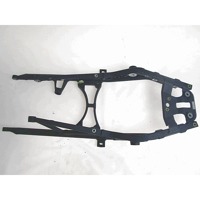 TELAIO POSTERIORE TRIUMPH 675 STREET TRIPLE 2007 - 2012 T2070612 REAR FRAME