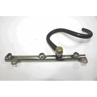 TUBO INIEZIONE BENELLI TNT TORNADO NAKED TRE 899 S 2008 - 2011 INJECTION HOSE