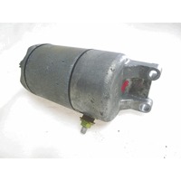 MOTORINO AVVIAMENTO YAMAHA T-MAX XP 500 2001 - 2003 5GJ818900000 STARTING MOTOR