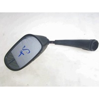 SPECCHIO RETROVISORE SINISTRA YAMAHA T-MAX XP 500 2001 -2003 5GJ262801000 REAR LEFT VIEW MIRROR