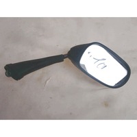 SPECCHIO RETROVISORE DESTRA YAMAHA T-MAX XP 500 2001 -2003 5GJ262901000 REAR RIGHT VIEW MIRROR