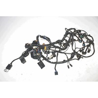 CABLAGGIO TRIUMPH SPEED TRIPLE 1050 2011 - 2013 T2504502 MAIN WIRING