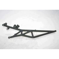 TELAIO POSTERIORE DESTRA DUCATI MULTISTRADA 1200 S 2010 - 2012 47110201AA RIGHT REAR FRAME 