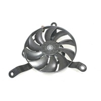 ELETTROVENTOLA DUCATI MULTISTRADA 1200 S 2010 - 2012 FAN