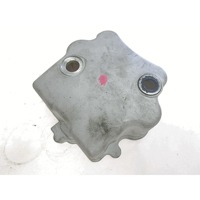 COPERCHIO TESTATA MALAGUTI BLOG 160 1-000-303-871 CYLINDER HEAD COVER