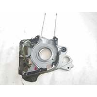 CARTER DESTRO MOTORE MALAGUTI BLOG 160 1-000-303-797 RIGHT CRANKCASE