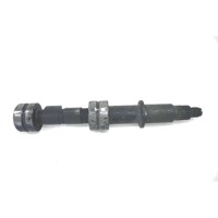 ALBERO A CAMME MOTO GUZZI DAYTONA 1000 1991 - 1995 CAMSHAFT CON MODIFICA VEDI FOTO