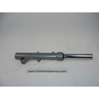 FORCELLA DESTRA SUZUKI BURGMAN AN 400 I.E. (2004) 5110314F80 RIGTH FORK