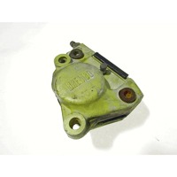 PINZA FRENO POSTERIORE CAGIVA MITO 125 1992 - 1994 800066304 REAR BRAKE CALIPER