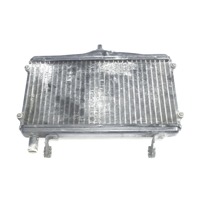 RADIATORE CAGIVA MITO 125 1990 - 1991 RADIATOR