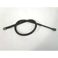 FILO CONTA GIRI MOTORE MITO 125 1992 - 1994 800066492 TACHOMETER CABLE