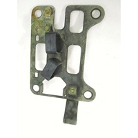 SUPPORTO CABLAGGIO RELE MITO 125 1992 - 1994 800062677 RELAY WIRING BRACKET