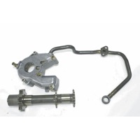 POMPA OLIO BMW R21 R 1150 GS 1998 - 2003 11311341118 11411341124 11411342631 OIL PUMP