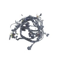 MV AGUSTA BRUTALE 800 8000B8779 CABLAGGIO IMPIANTO ELETTRICO (NO ABS)  12 - 14 MAIN WIRING HARNESS