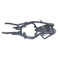 TELAIO POSTERIORE MV AGUSTA BRUTALE 800 2012 - 2014 80A0B6623 REAR FRAME 