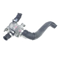 VALVOLA TERMOSTATICA SUZUKI SV 650 S 1999 - 2002 1767050F00 1766317G00 1766219F02 THERMOSTAT VALVE