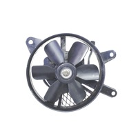 ELETTROVENTOLA SUZUKI SV 650 S 1999 - 2002 1780019F10 FAN