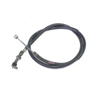 CAVO FILO FRIZIONE SUZUKI SV 650 S 1999 - 2002 5820019F00 CLUTCH CABLE