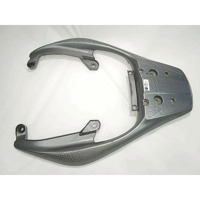 PORTAPACCHI MANIGLIONE POSTERIORE HONDA TRANSALP XL 700 V 2007 - 2013 83900MFFD00ZA  REAR LUGAGE RAK USURATO