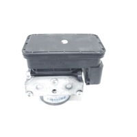 POMPA AGGREGATO CENTRALINA ABS HONDA SH 150 ABS KF13 2013 - 2016 57110K01D12 ABS PUMP MODULE