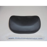 SCHIENALE SUZUKI BURGMAN AN 400 I.E. (2004) 4622014G00FC8 BACKREST