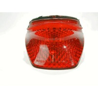 FARO POSTERIORE HONDA TRANSALP XL 700 V 2007 - 2013 33703MFFD00 33704MFFD00 TAILLIGHT