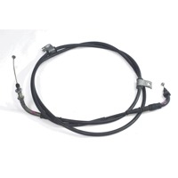 CAVO FILO ACCELERATORE HONDA SH 150 ABS KF13 2013 - 2016 17910K01901 THROTTLE CONTROL CABLE