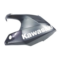 CARENA SOTTOSCOCCA DESTRA KAWASAKI ER-6 F ABS 2012 - 2016 550280375739 RIGHT SIDE UNDERBODY FAIRING