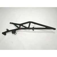 TELAIO POSTERIORE SINISTRA DUCATI MULTISTRADA 1200 S TOURING 2010 - 2012 47110141CA LEFT REAR FRAME