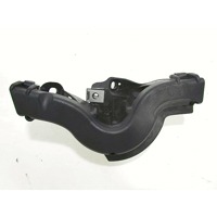 SUPPORTO CABLAGGI DUCATI MULTISTRADA 1200 S TOURING 2010 - 2012 82919991A 24713592A