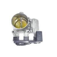 CORPO FARFALLATO APRILIA DORSODURO 750 2009 - 2014 872230 THROTTLE BODY