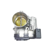 CORPO FARFALLATO APRILIA DORSODURO 750 2009 - 2014 872230 THROTTLE BODY