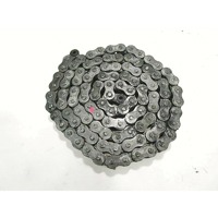 CATENA TRASMISSIONE DUCATI MULTISTRADA 1200 S TOURING 2010 - 2012 67640801A CHAIN