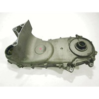 TRASMISSIONE YAMAHA T-MAX XP 500 2004 - 2007 5GJ175410000 5GJ175411000 TRANSMISSION