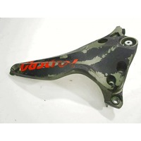 FORCELLONE POSTERIORE YAMAHA T-MAX XP 500 2004 - 2007 5GJ221710135 REAR SWINGARM DA VERNICIARE